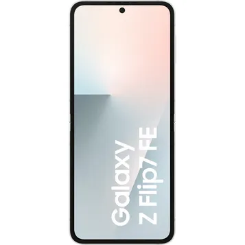 telephonie_78-1-21761446_Onliz_1