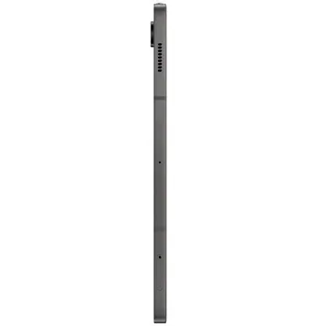 tablettes_samsung_78-1-18584745_Onliz_4