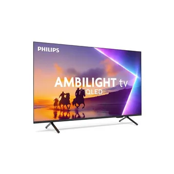TV LED Ambilight 75PUS8500/12