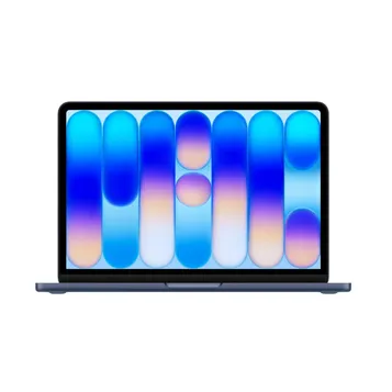 qyypliz_poste_de_travail_39-mhff4fna_Onliz_1