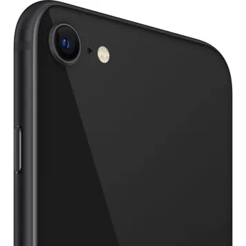 iPhone SE 4.7" A13 Bionic  128 Go 4G
