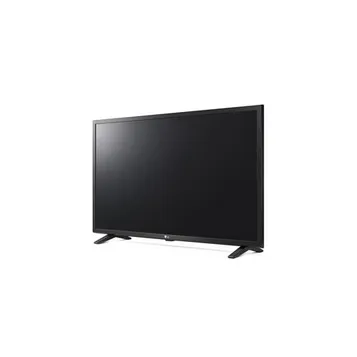 TV LED 32LQ63006LA 80 cm Full HD