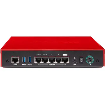 solutions_cybersecurite_39-secufwt40wbas_Onliz_5