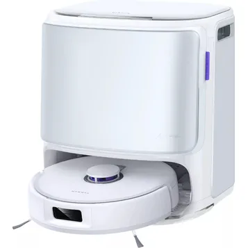 hygiene_78-1-21959900_Onliz_1