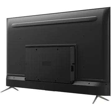 visioconferences_78-1-21649953_Onliz_2