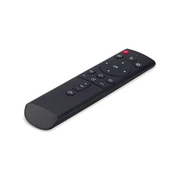 Vidéoprojecteur PD1520Us Noir