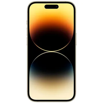telephonie_68-01-app-ip14pro-0128-08_Onliz_2