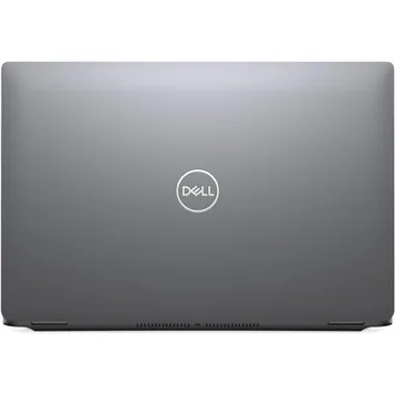tous_ordinateurs_portables_reconditionnes_58-rpet5420i716512gb_Onliz_4