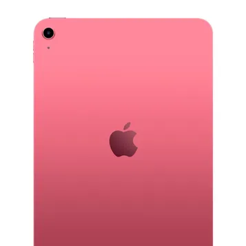 tablettes_apple_78-1-15816997_Onliz_3