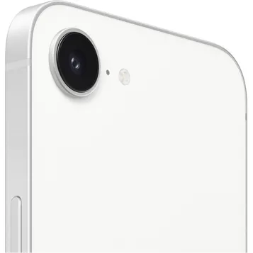 telephonie_39-558492_Onliz_3