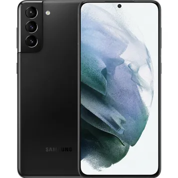 tous_nos_smartphones_reconditionnes_78-1-18434210_Onliz_1
