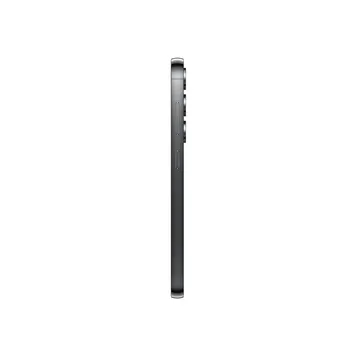 telephonie_68-01-sm-s911-0256-02_Onliz_5
