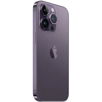 tous_nos_smartphones_reconditionnes_78-1-19421173_Onliz_4