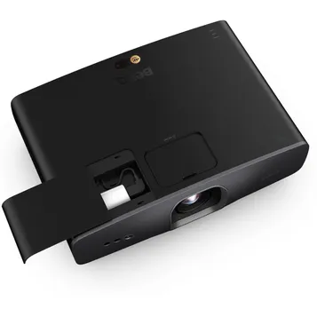 multimedia_78-1-20888853_Onliz_4