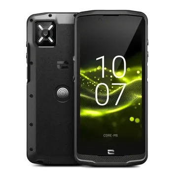 telephonie_39-558131_Onliz_1