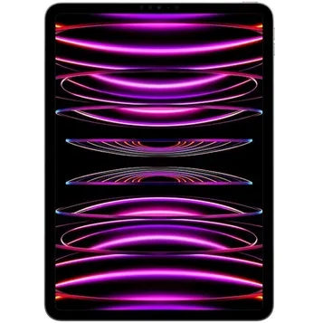 tablettes_apple_68-02-app-ipap1122w-0256-29_Onliz_2