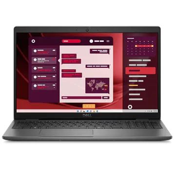 unites_centrales_58-delat3450ka_Onliz_1