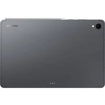 tablettes_samsung_78-1-21903835_Onliz_3