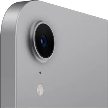 tablettes_apple_78-1-20616191_Onliz_3
