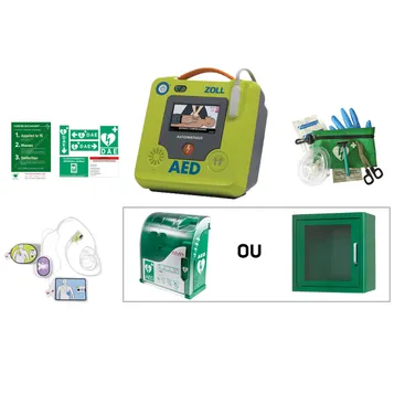 securite_personnes_66-zollaed3_Onliz_1