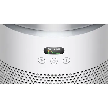 purificateurs_2-491355-01_Onliz_2