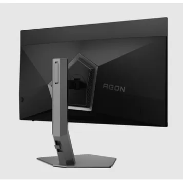 poste_de_travail_78-1-21585028_Onliz_4