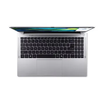 poste_de_travail_78-1-22206169_Onliz_3