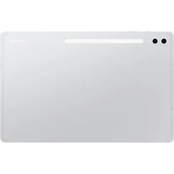 tablettes_samsung_78-1-20886347_Onliz_3