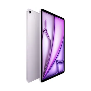 tablettes_apple_78-1-21730227_Onliz_2