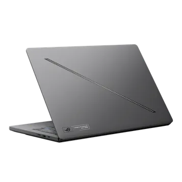 poste_de_travail_78-1-21967877_Onliz_4