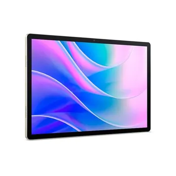 tablettes_78-1-22588453_Onliz_1