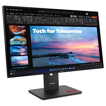 qyypliz_poste_de_travail_39-64aagat2eu_Onliz_2