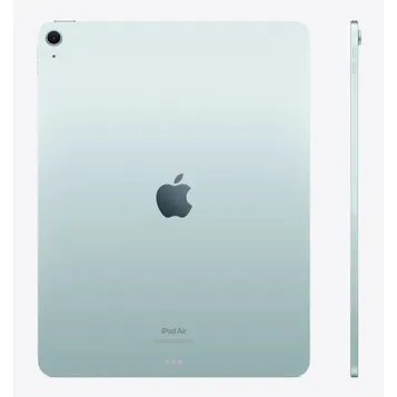 tablettes_apple_78-1-21322764_Onliz_2