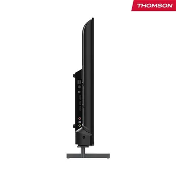 visioconferences_78-1-21979151_Onliz_3