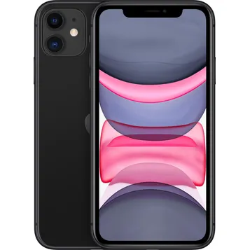 tous_nos_smartphones_reconditionnes_72-lpmob08_Onliz_1