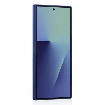 tous_nos_smartphones_reconditionnes_78-1-22810288_Onliz_3