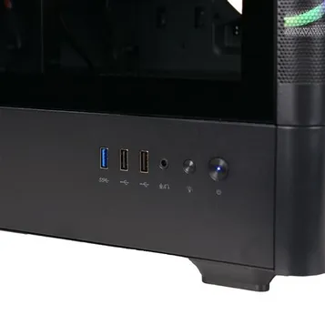 unites_centrales_78-1-22155311_Onliz_4