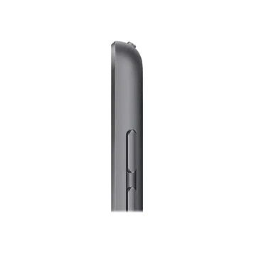 tablettes_apple_68-02-app-ipad2021wf-0064-29_Onliz_4