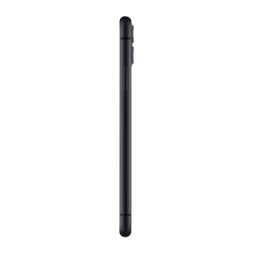 tous_nos_smartphones_reconditionnes_50-telp6_Onliz_5