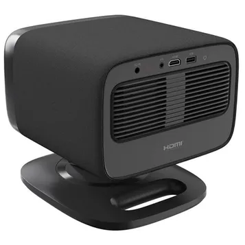 multimedia_78-1-21357547_Onliz_5