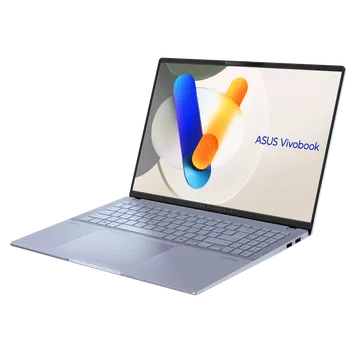 poste_de_travail_78-1-21968468_Onliz_4