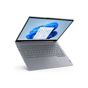 qyypliz_poste_de_travail_39-21sj0076fr_Onliz_2