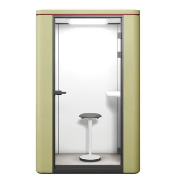 meubles_de_bureau_61-CU70BC-CUBES_Onliz_1