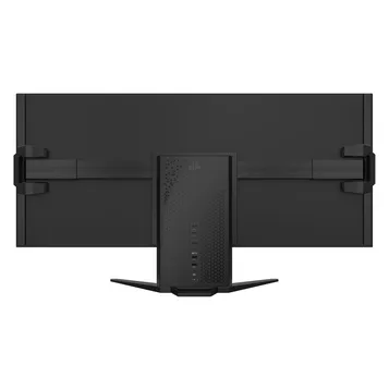 poste_de_travail_78-1-22209214_Onliz_3