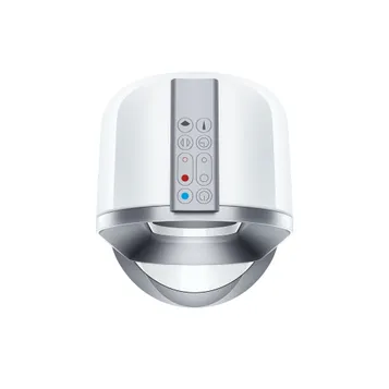 purificateurs_2-310266-01_Onliz_4