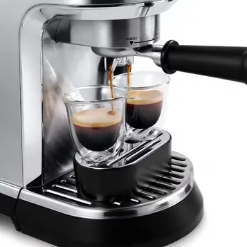 machines_a_cafe_78-1-20608377_Onliz_2