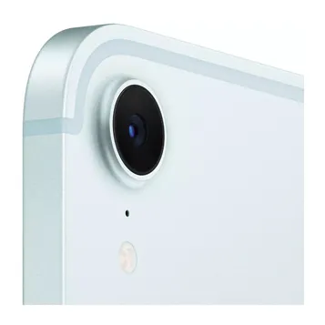 tablettes_apple_78-1-20616252_Onliz_4