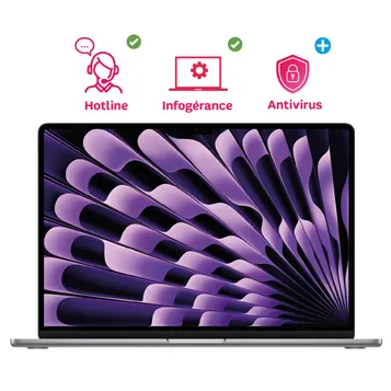 pme_39-applemacbookair3_Onliz_1