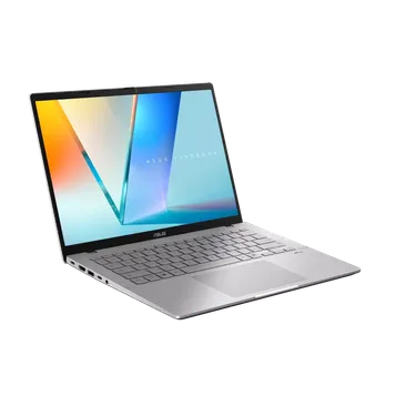 poste_de_travail_78-1-20738387_Onliz_2