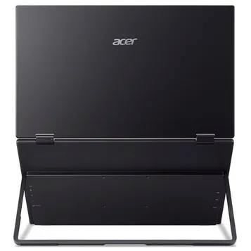 poste_de_travail_78-1-20955743_Onliz_4